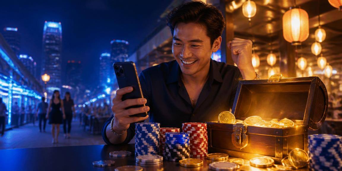 20s 20s app cho Android và iOS