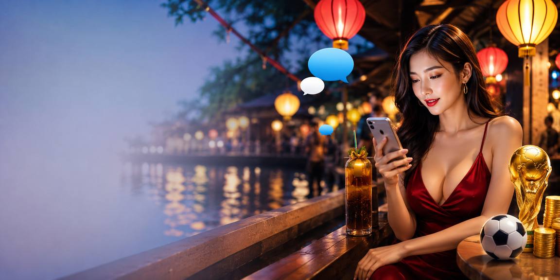 20s Trung tâm hỗ trợ